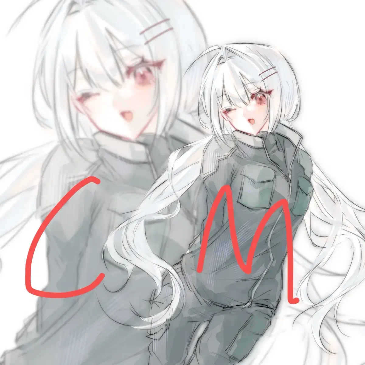 thumbnail-7